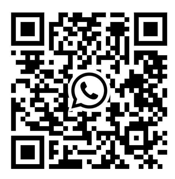 IMG-20260926-WA0009